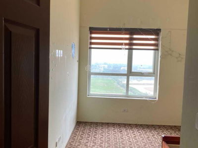 CT2 Xuan Phuong, Vietnam CT2 Xuan Phuong, Vietnam