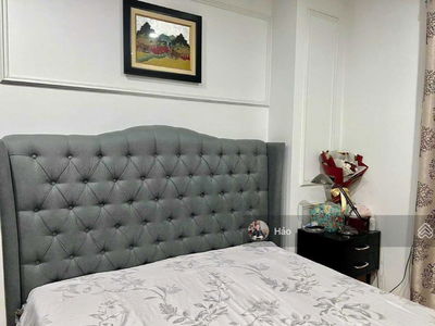 Sudico My Dinh Sudico My Dinh