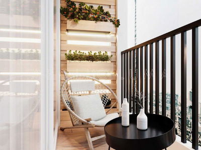 Masteri Water Front, Vietnam Masteri Water Front, Vietnam