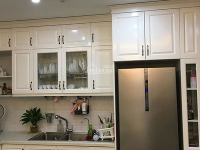 Diplomatic Corps Area, Vietnam Diplomatic Corps Area, Vietnam