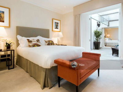 Sudico My Dinh, Vietnam Sudico My Dinh, Vietnam