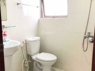 Vision Binh Tan, Vietnam Vision Binh Tan, Vietnam