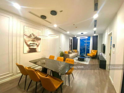 The Golden Armor, Vietnam The Golden Armor, Vietnam