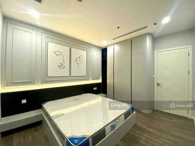 The Golden Armor, Vietnam The Golden Armor, Vietnam