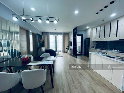 Dreamland Bonanza, Vietnam Dreamland Bonanza, Vietnam