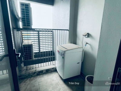 Dreamland Bonanza, Vietnam Dreamland Bonanza, Vietnam