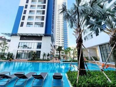 C SkyView, Vietnam C SkyView, Vietnam