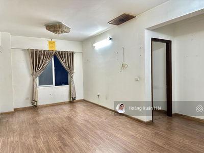 Viet Hung, Vietnam Viet Hung, Vietnam