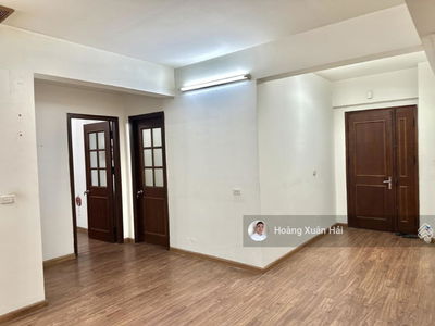 Viet Hung, Vietnam Viet Hung, Vietnam