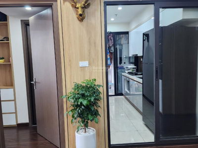 News Agency Apartment, Vietnam News Agency Apartment, Vietnam