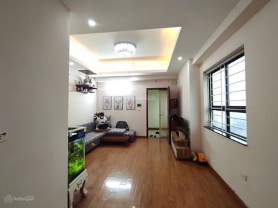 Dai Thanh Apartment, Vietnam Dai Thanh Apartment, Vietnam