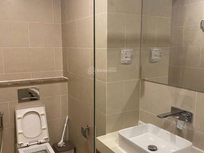 Rivera Park Saigon, Vietnam Rivera Park Saigon, Vietnam