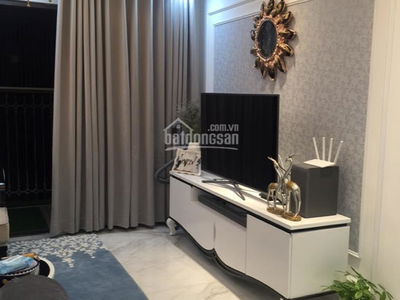 Iris Garden, Vietnam Iris Garden, Vietnam