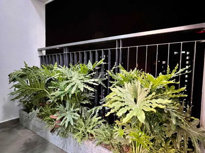 Goldmark City, Vietnam Goldmark City, Vietnam