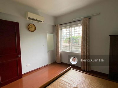 Viet Hung, Vietnam Viet Hung, Vietnam