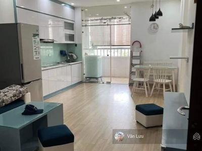 Xa La Urban Area, Vietnam Xa La Urban Area, Vietnam