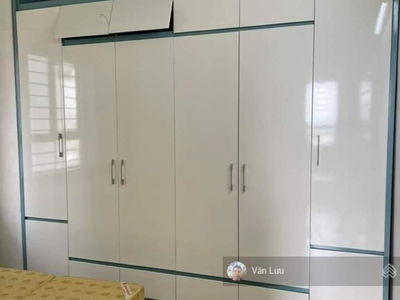 Xa La Urban Area, Vietnam Xa La Urban Area, Vietnam