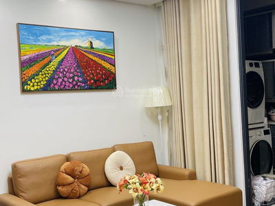 The Artemis, Vietnam The Artemis, Vietnam