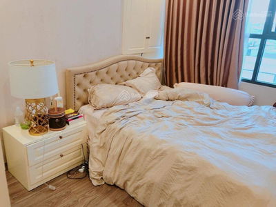 Sunshine Riverside, Vietnam Sunshine Riverside, Vietnam