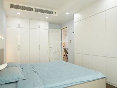 Ecolife Capitol, Vietnam Ecolife Capitol, Vietnam