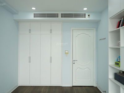 Ecolife Capitol, Vietnam Ecolife Capitol, Vietnam