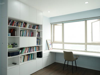 Ecolife Capitol, Vietnam Ecolife Capitol, Vietnam