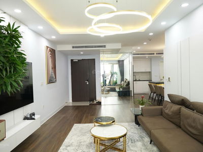 Ecolife Capitol, Vietnam Ecolife Capitol, Vietnam