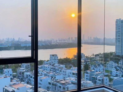 One Verandah Mapletree, Vietnam One Verandah Mapletree, Vietnam