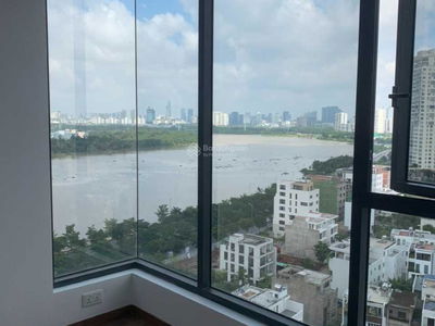 One Verandah Mapletree, Vietnam One Verandah Mapletree, Vietnam