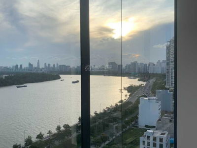 One Verandah Mapletree, Vietnam One Verandah Mapletree, Vietnam