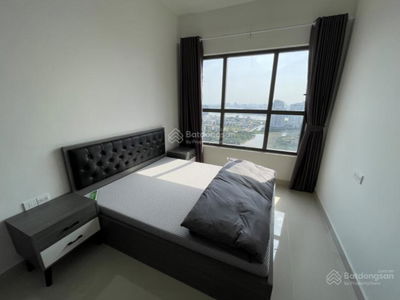 The Sun Avenue, Vietnam The Sun Avenue, Vietnam