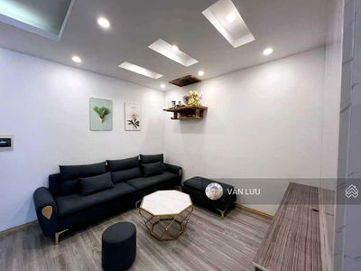 Dai Thanh Apartment, Vietnam Dai Thanh Apartment, Vietnam