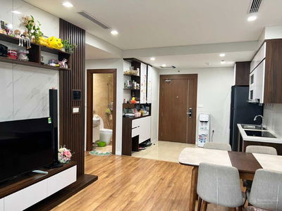 Legend Tower, Vietnam Legend Tower, Vietnam