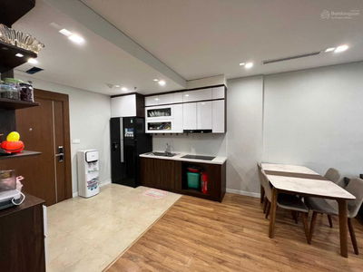 Legend Tower, Vietnam Legend Tower, Vietnam