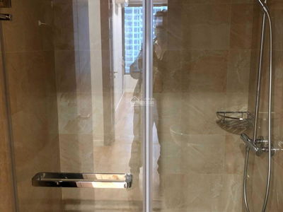 The Golden Palm Le Van Luong, Vietnam The Golden Palm Le Van Luong, Vietnam