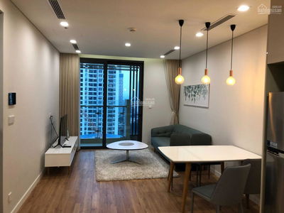 The Golden Palm Le Van Luong, Vietnam The Golden Palm Le Van Luong, Vietnam