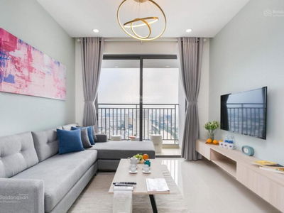 River Gate, Vietnam River Gate, Vietnam