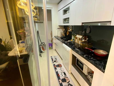 GoldSeason, Vietnam GoldSeason, Vietnam