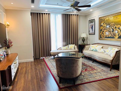 Hei Tower Dien Luc, Vietnam Hei Tower Dien Luc, Vietnam