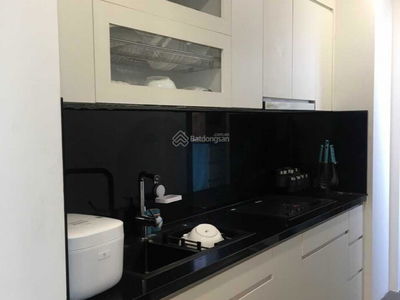 Hei Tower Dien Luc, Vietnam Hei Tower Dien Luc, Vietnam