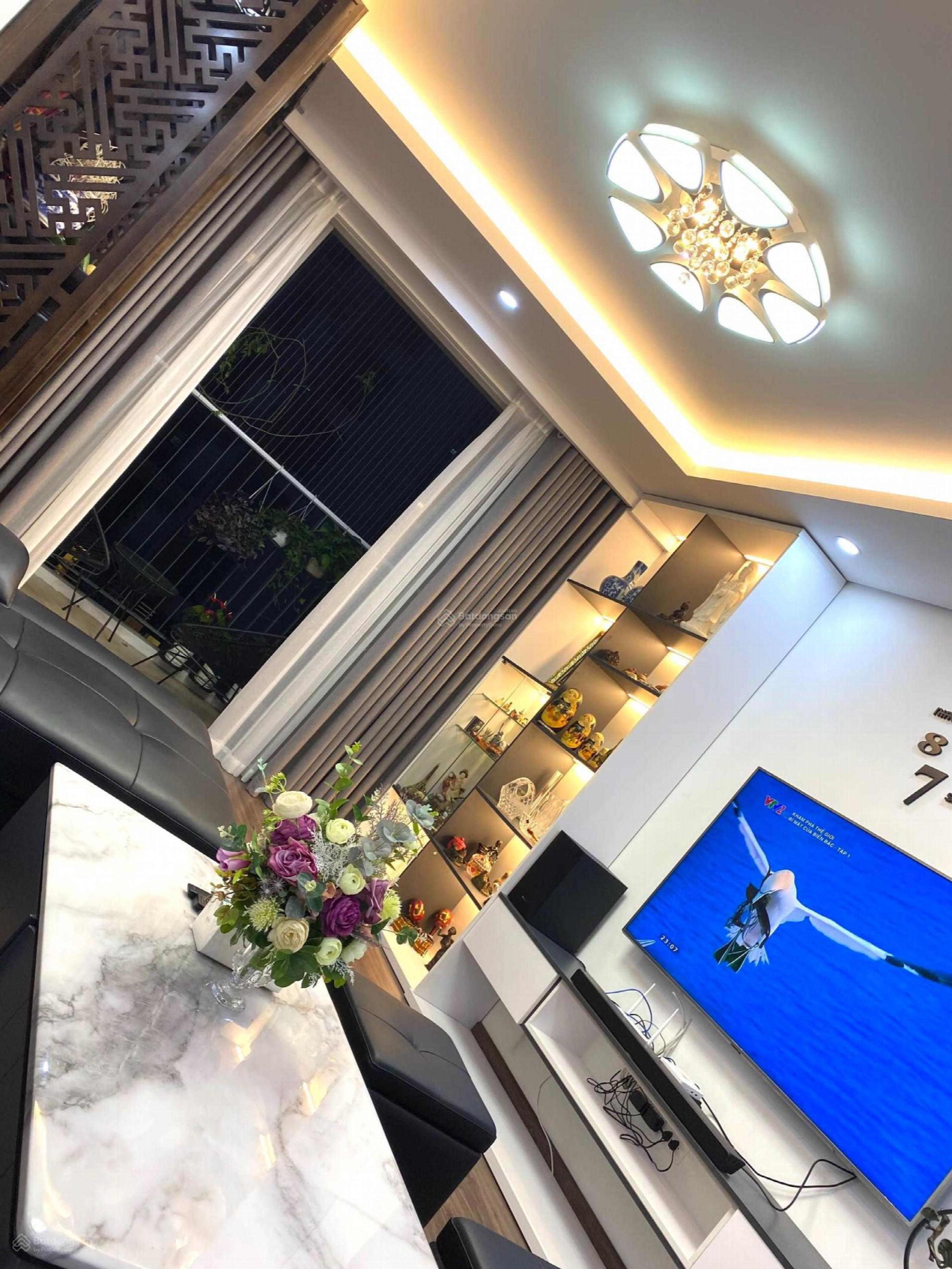 GoldSeason, Vietnam GoldSeason, Vietnam