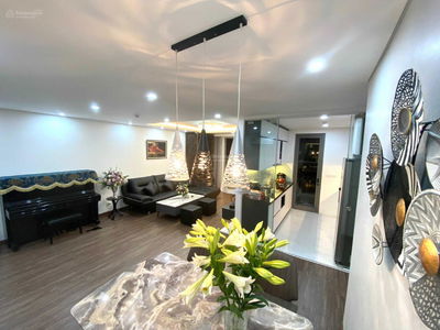 GoldSeason, Vietnam GoldSeason, Vietnam