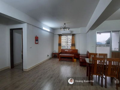 Viet Hung, Vietnam Viet Hung, Vietnam