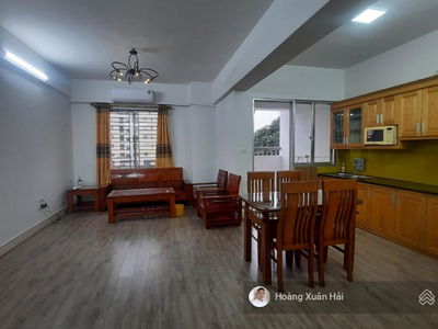 Viet Hung, Vietnam Viet Hung, Vietnam