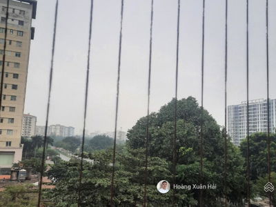 Viet Hung, Vietnam Viet Hung, Vietnam