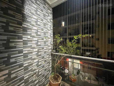 Viet Hung, Vietnam Viet Hung, Vietnam