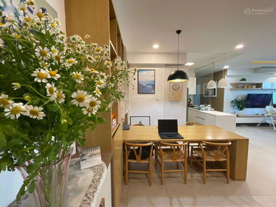 Riviera Point, Vietnam Riviera Point, Vietnam