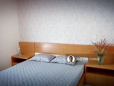 Riverside Residence, Vietnam  Riverside Residence, Vietnam