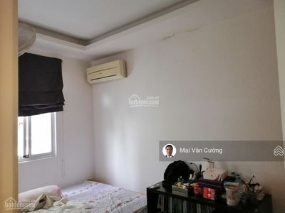 Riverside Residence, Vietnam  Riverside Residence, Vietnam