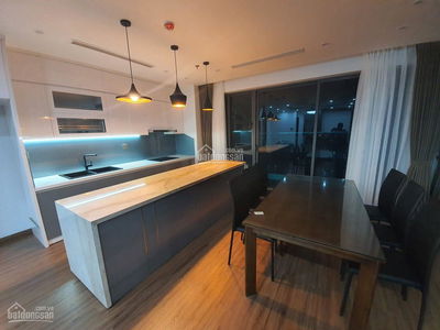 Viet Duc Complex, Vietnam Viet Duc Complex, Vietnam